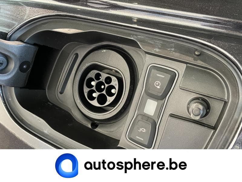 Audi A8 Audi Exclusive - 17