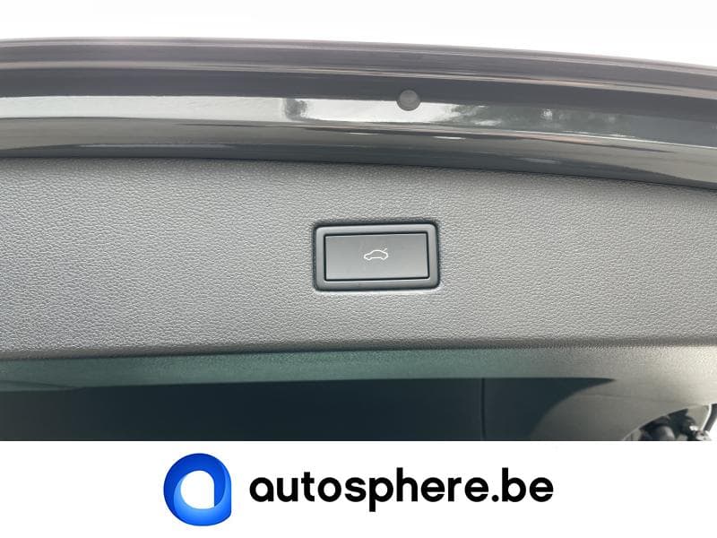 Volkswagen Tiguan LEDS*CAMERA*APP-CONNECT++++ - 25