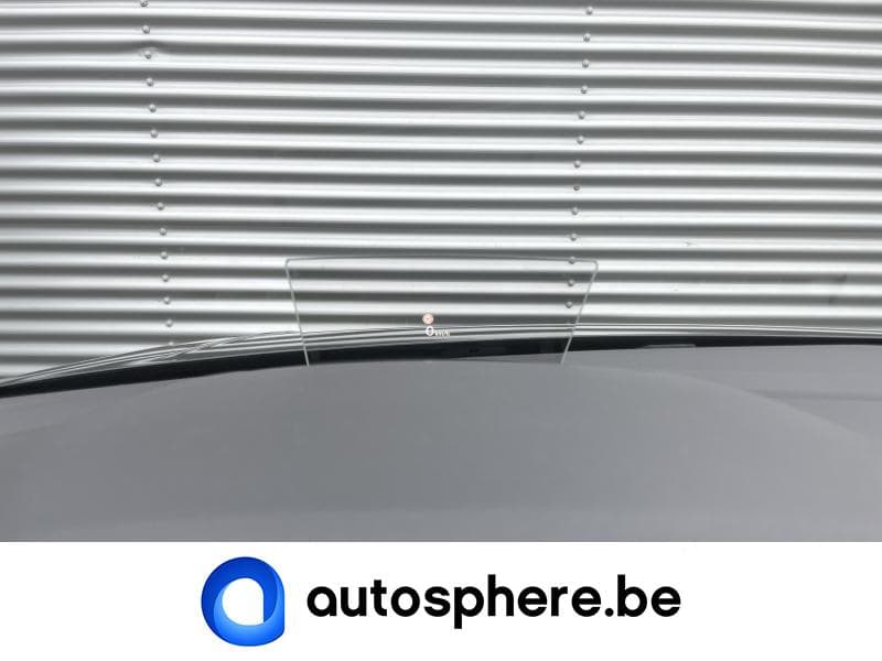 Volkswagen Tiguan LEDS*CAMERA*APP-CONNECT++++ - 12