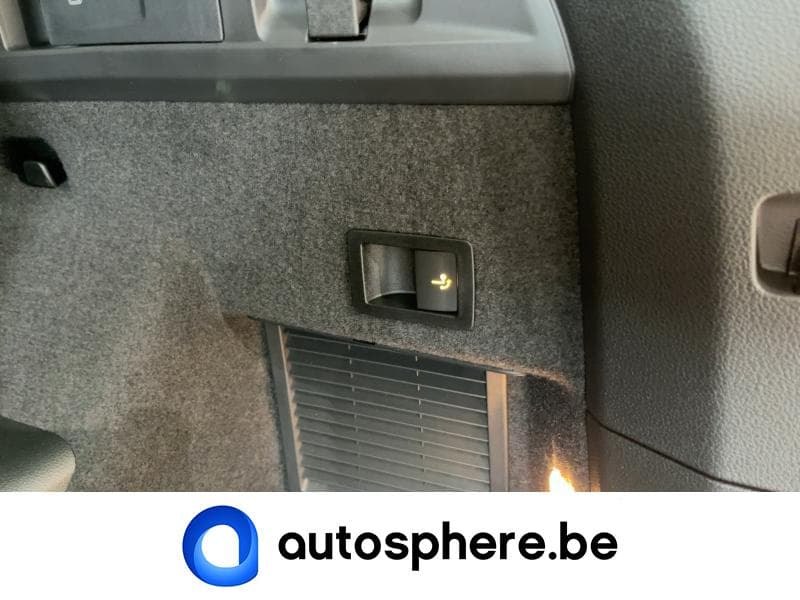 Skoda Kodiaq Ambition - 10