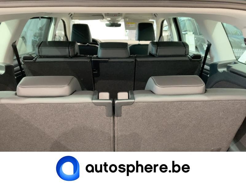 Skoda Kodiaq Style - 16