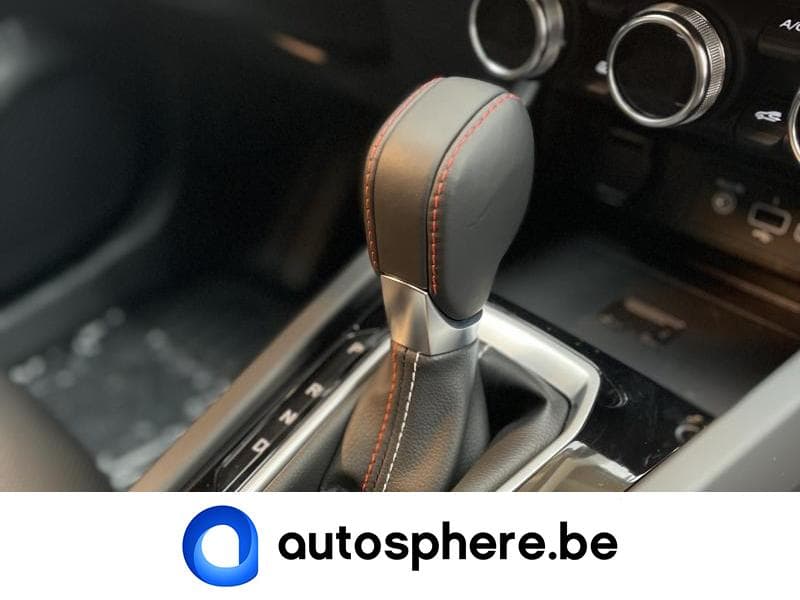 Renault Arkana RS-LINE NEUF NO IMMAT - 9