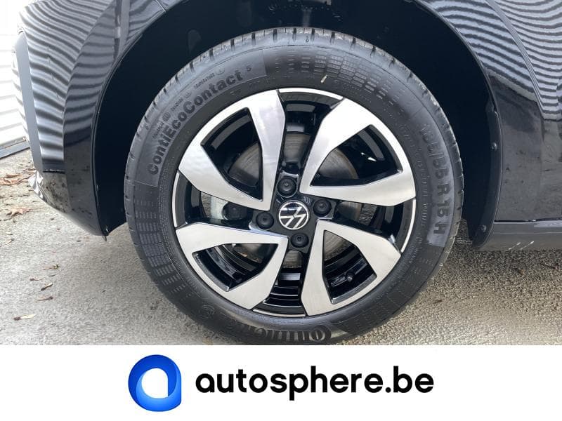 Volkswagen Up! ACTIVE*CAMERA*CAPTEURS AR++++ - 22
