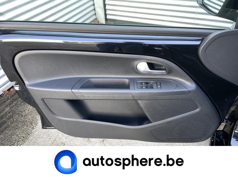 Volkswagen Up! ACTIVE*CAMERA*CAPTEURS AR++++ - 18