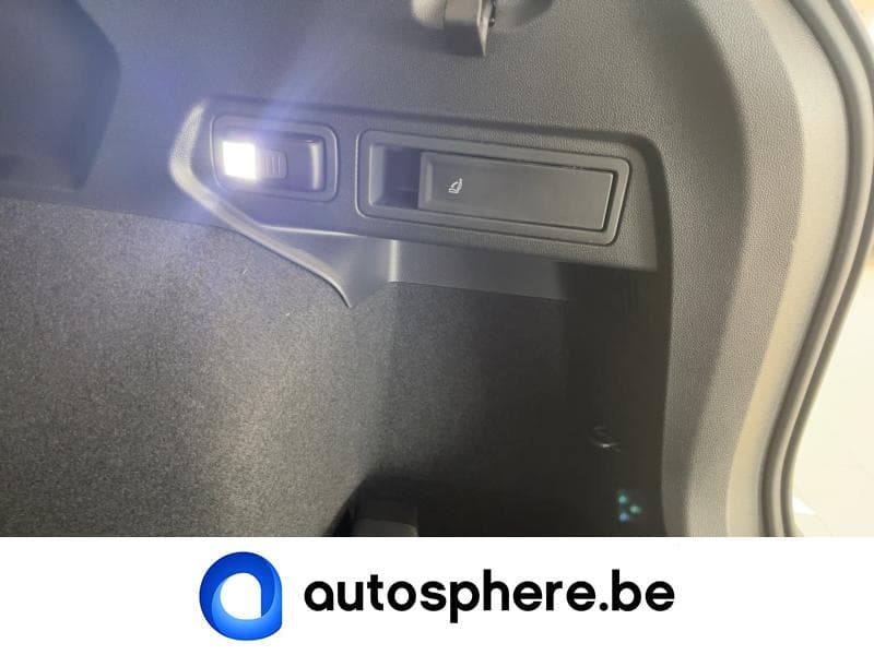 Volkswagen Tiguan III Allspace Life - 15