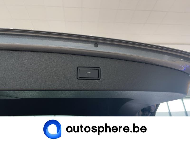 Volkswagen Tiguan III Allspace Life - 16