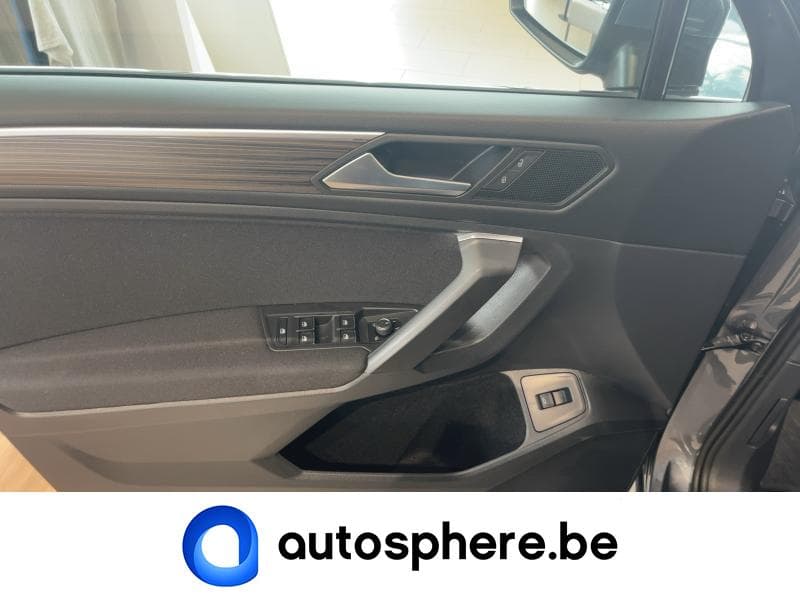 Volkswagen Tiguan III Allspace Life - 19
