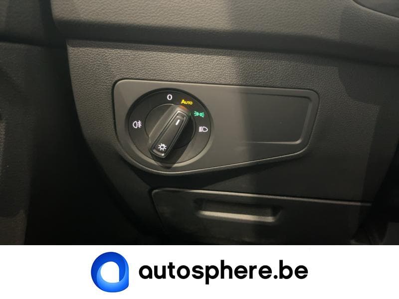 Volkswagen Tiguan III Allspace Life - 22