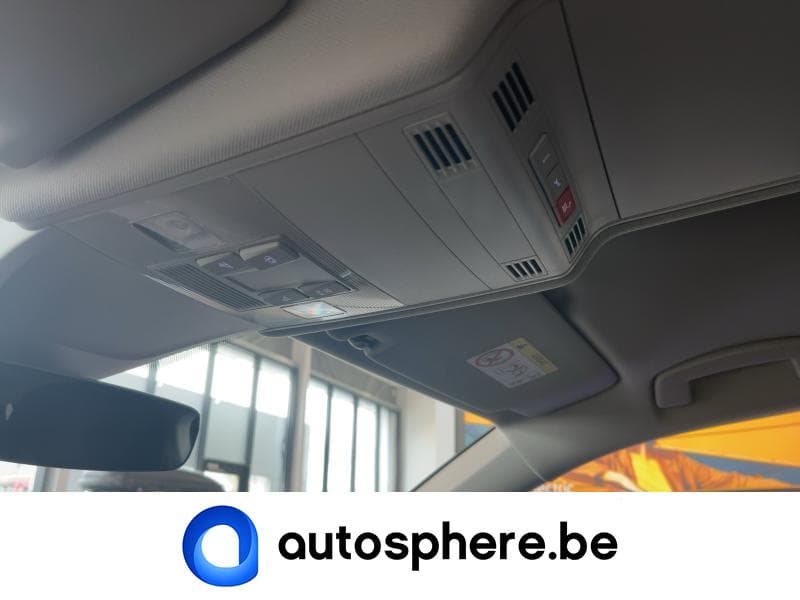 Volkswagen Tiguan III Allspace Life - 27
