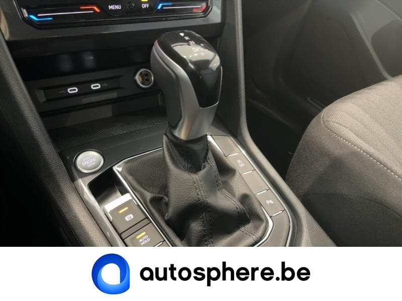Volkswagen Tiguan III Allspace Life - 28