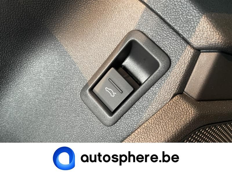 Audi A3 Berline S-Line - 17
