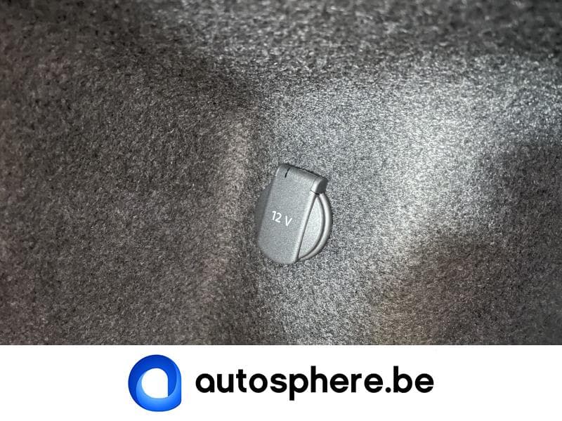 Audi A3 Berline S-Line - 20