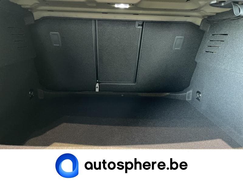Audi A3 Berline S-Line - 19