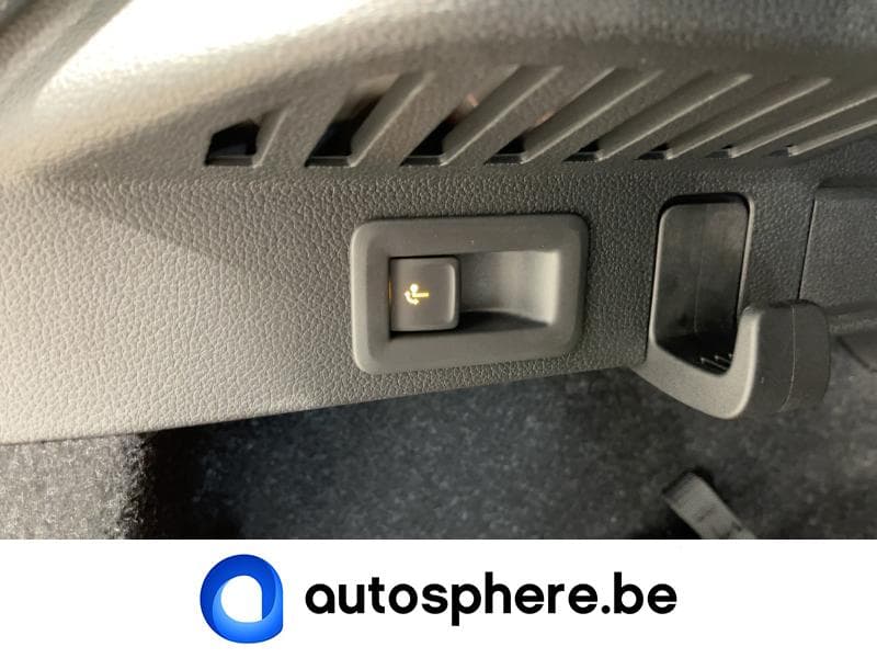 Skoda Kamiq Ambition - 13