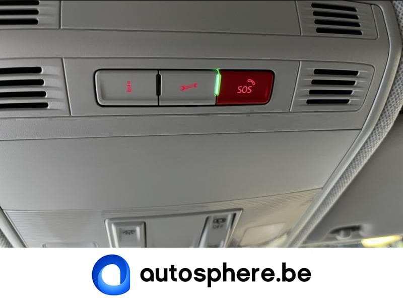 Seat Ibiza Reference - 36