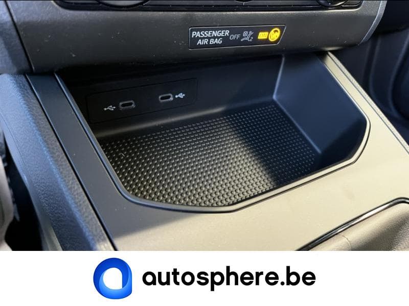 Seat Ibiza Reference - 26