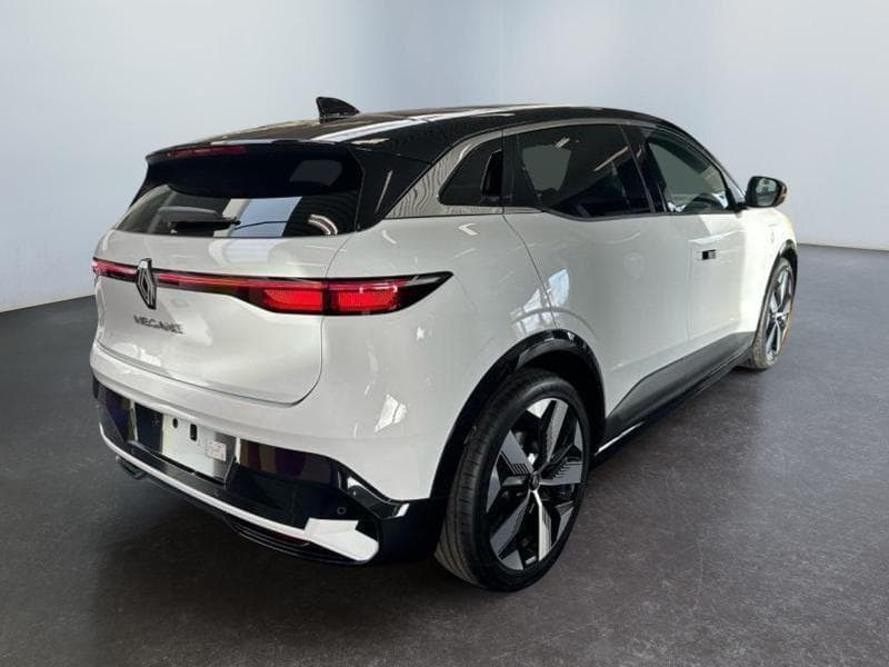 Renault Megane E-Tech TECHNO -*Prime spéciale + de 8.800.00 eur Déduite* - 7