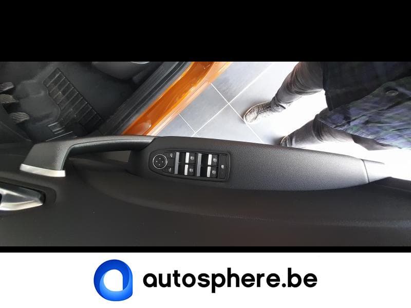 Renault Captur Intens TCe 90 - 13