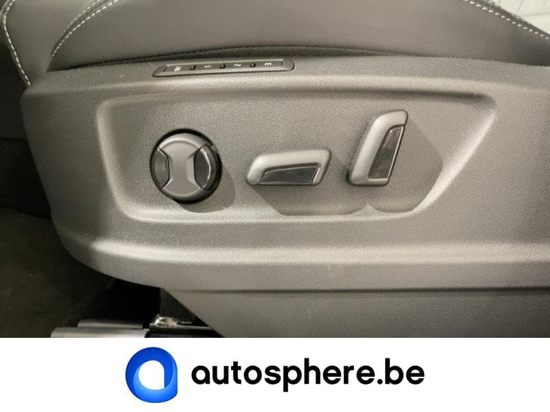 Skoda Kodiaq Sportline - 18