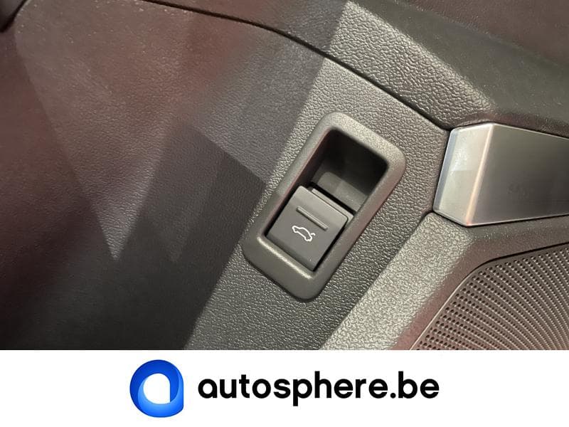Audi A3 S-Line - 19