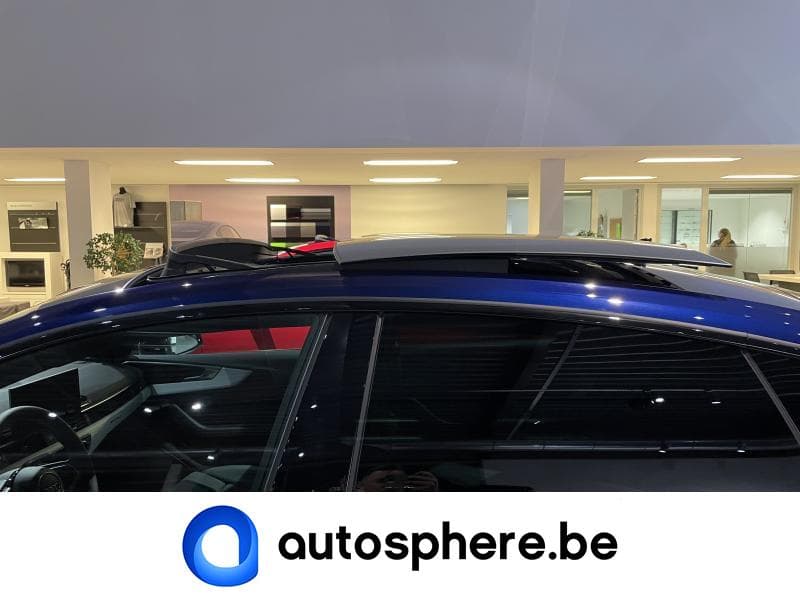 Audi A5 Sportback S-Line - 30