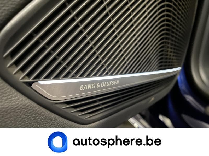 Audi A5 Sportback S-Line - 17