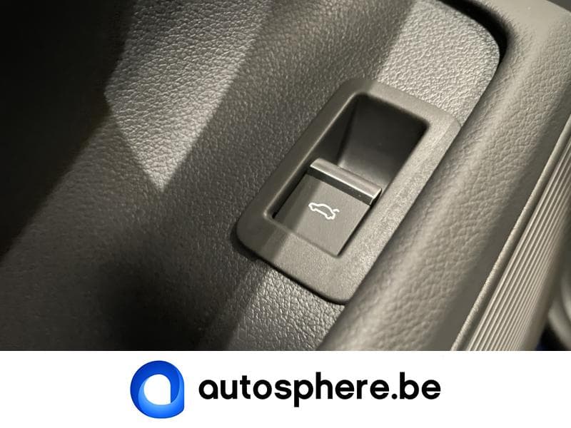 Audi A5 Sportback S-Line - 18