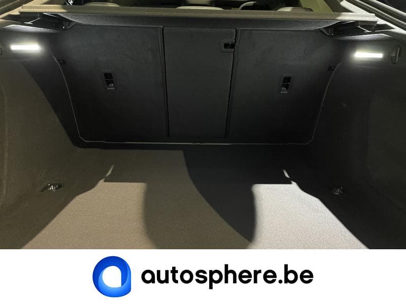 Audi A5 Sportback S-Line - 24