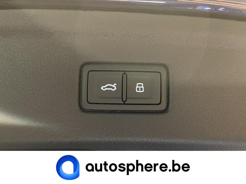 Audi A5 Sportback S-Line - 25