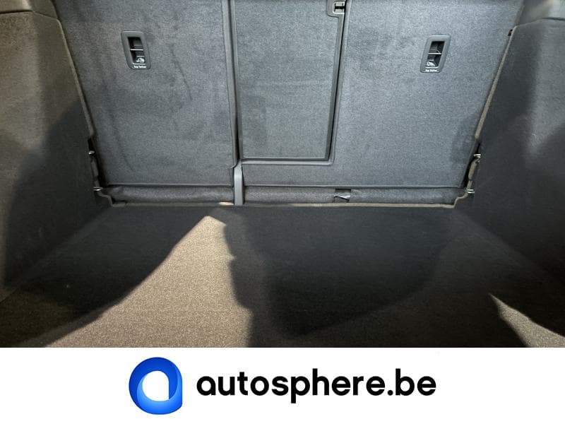 Audi Q4 Sportback - 21