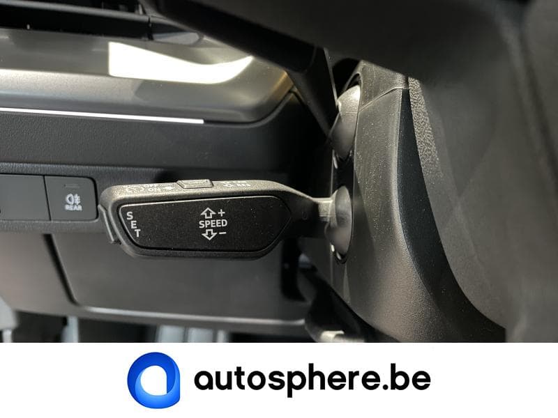 Audi Q4 Sportback - 18