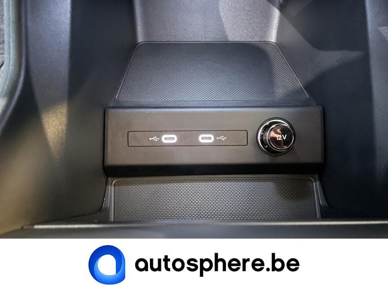Audi Q4 Sportback - 17