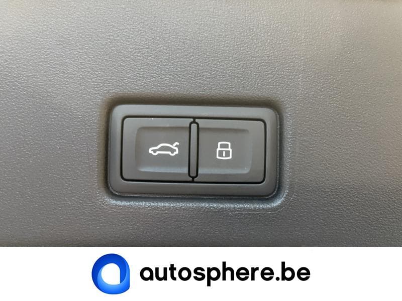 Audi Q4 Sportback - 22