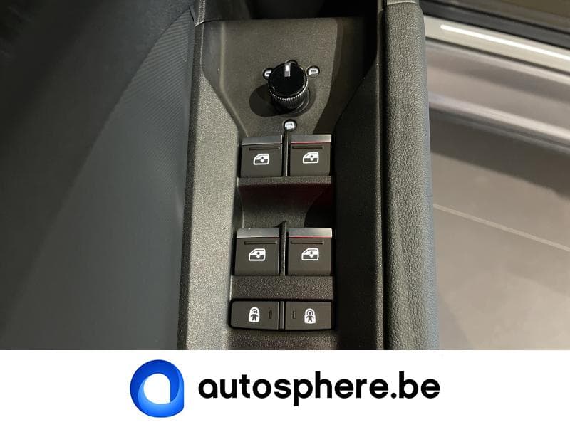 Audi Q4 Sportback - 19