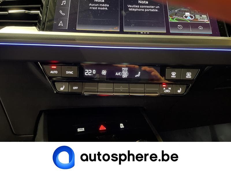Audi Q4 Sportback - 15