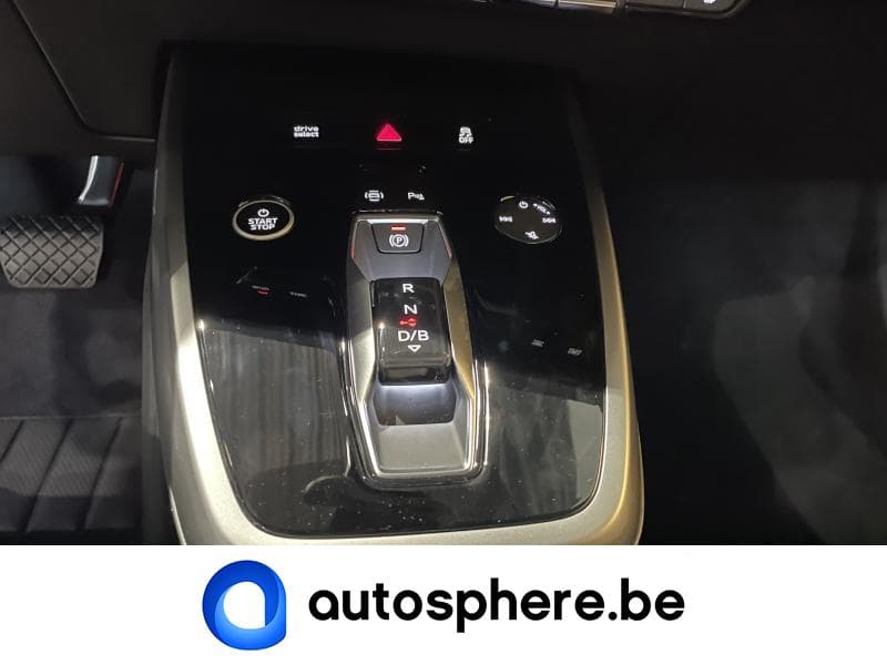 Audi Q4 Sportback - 16