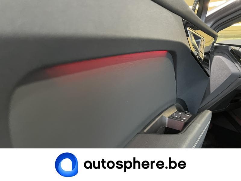 Audi Q4 Sportback - 23