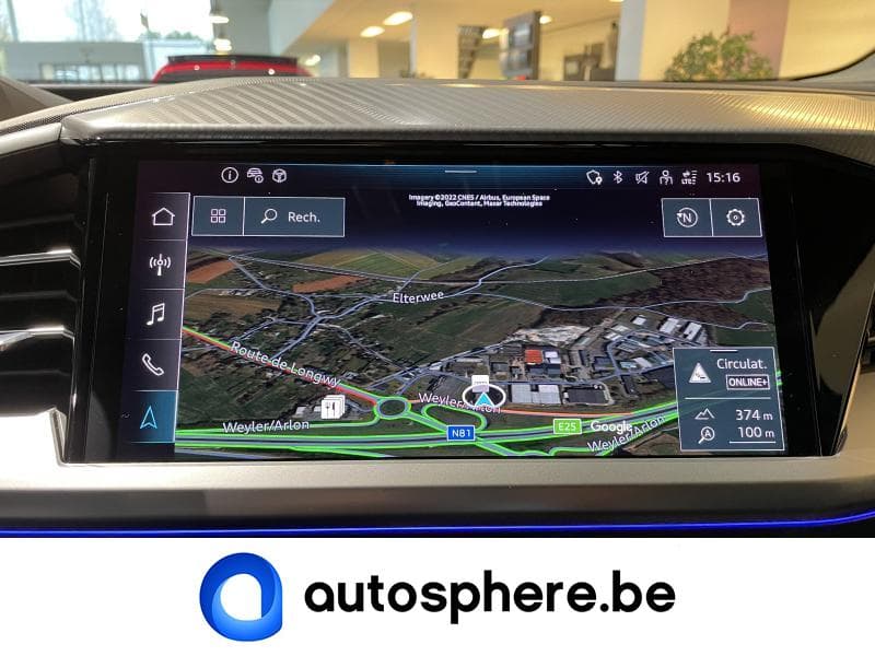 Audi Q4 Sportback - 13