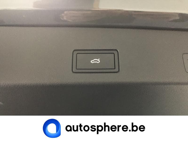 Volkswagen Golf VIII Variant Life - 20