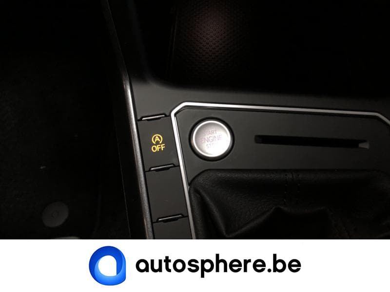 Volkswagen Taigo Style - 26