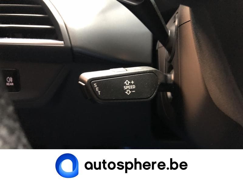Audi e-tron GT Quattro - 42
