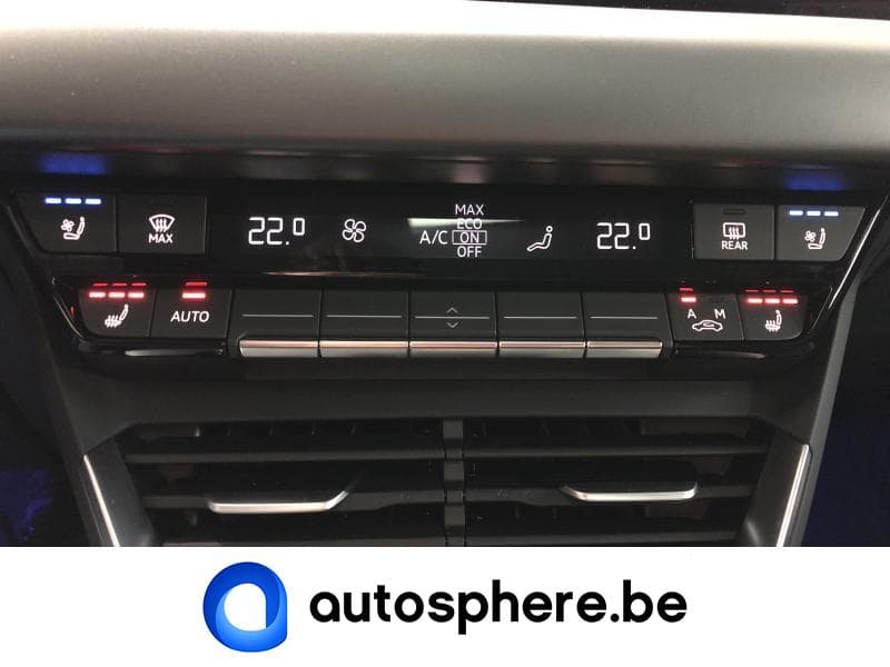 Audi e-tron GT Quattro - 24
