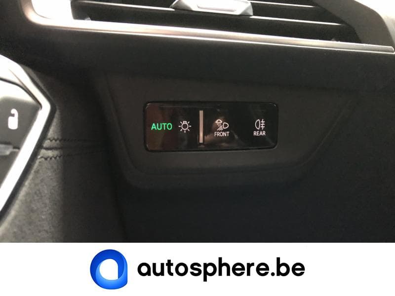 Audi e-tron GT Quattro - 41