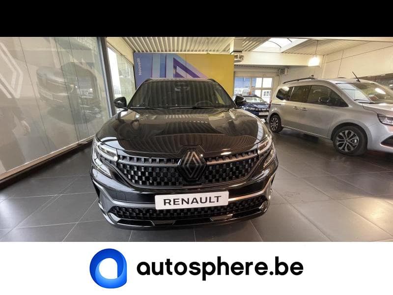 Renault Austral Austral - 3
