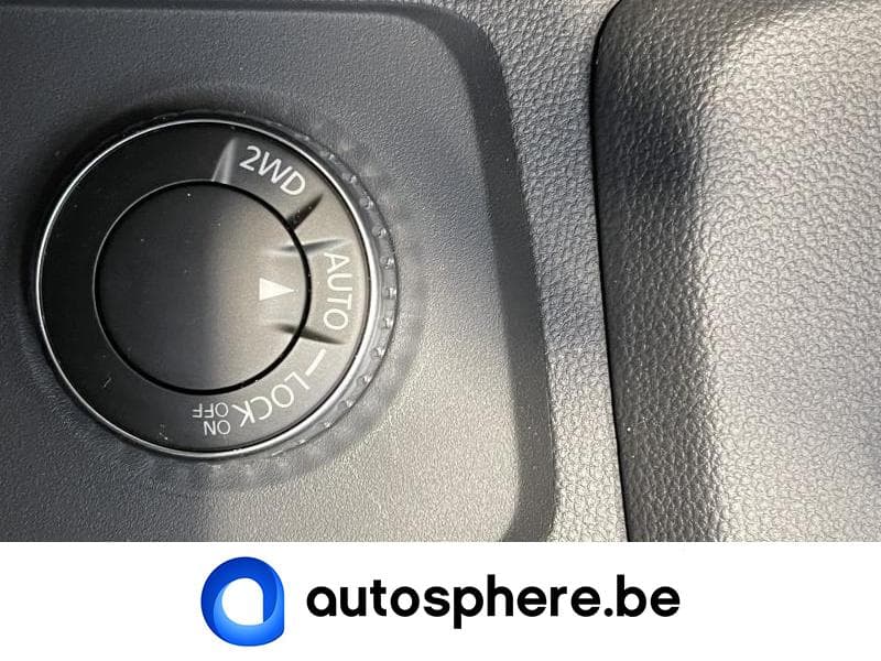 Dacia Duster II Prestige - 8