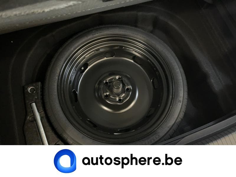 Volkswagen Golf VIII Life - 9