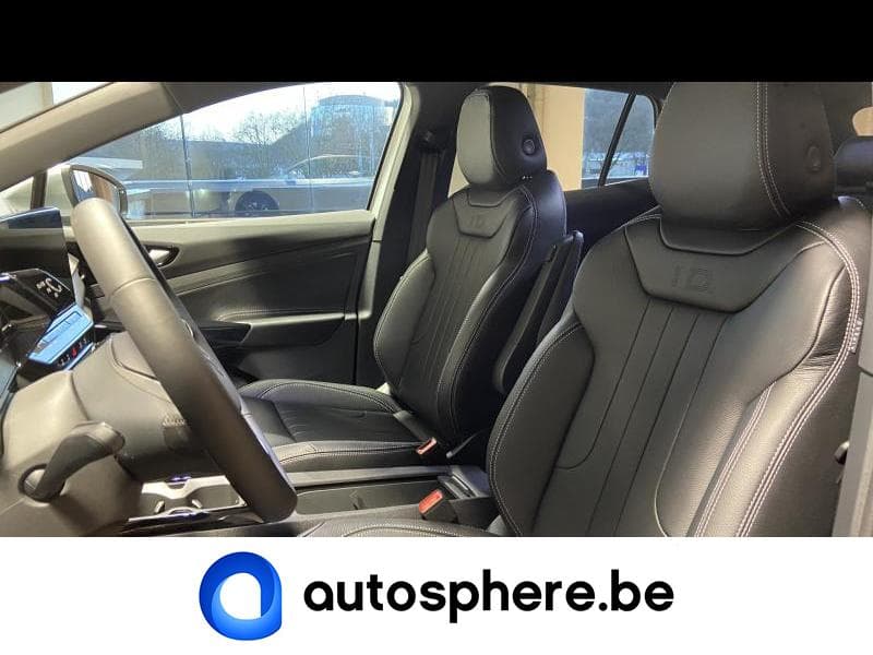 Volkswagen ID.4 Pro Performance - 14