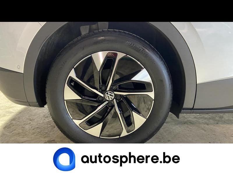 Volkswagen ID.4 Pro Performance - 7