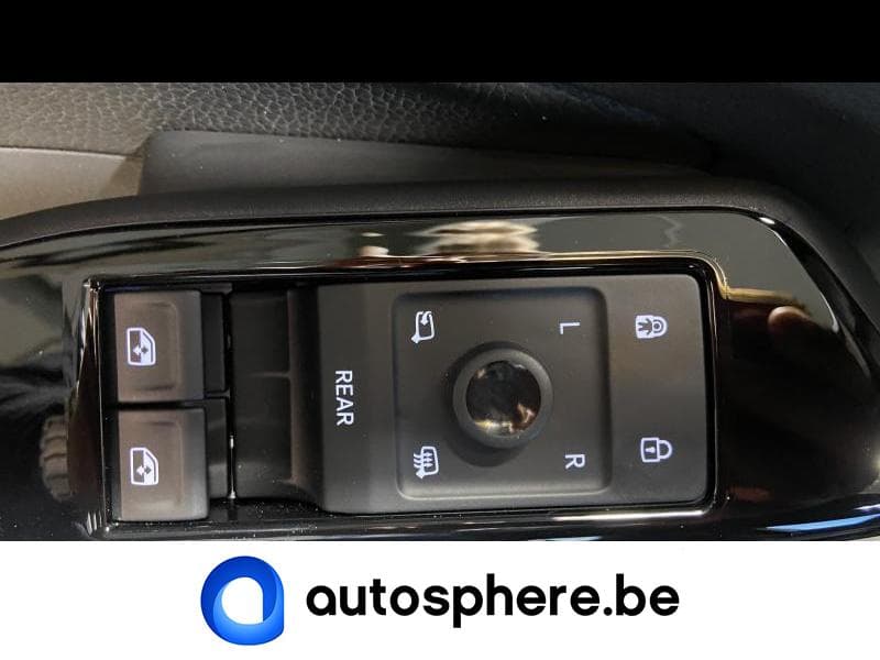Volkswagen ID.4 Pro Performance - 15