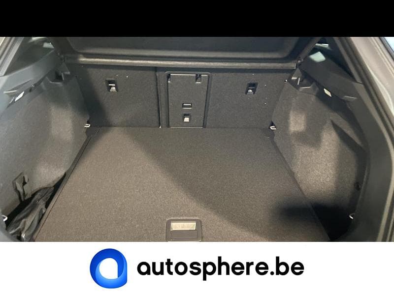 Volkswagen ID.4 Pro Performance - 10
